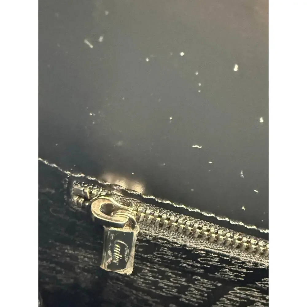 Cartier vintage paris